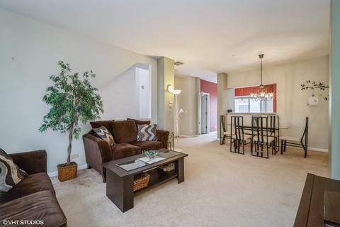 185 Lucerne Ct, Wheeling, IL 60090 photo 3