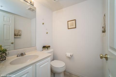 185 Lucerne Ct, Wheeling, IL 60090 photo 5