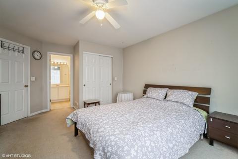 185 Lucerne Ct, Wheeling, IL 60090 photo 7