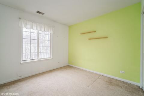 185 Lucerne Ct, Wheeling, IL 60090 photo 10