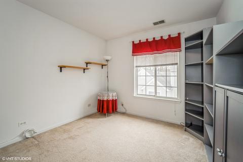 185 Lucerne Ct, Wheeling, IL 60090 photo 11