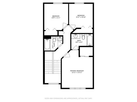185 Lucerne Ct, Wheeling, IL 60090 photo 15