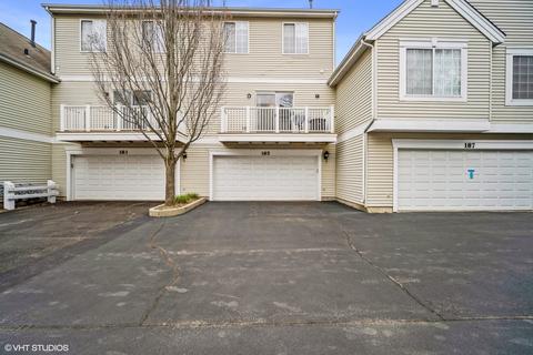 185 Lucerne Ct, Wheeling, IL 60090 photo 13