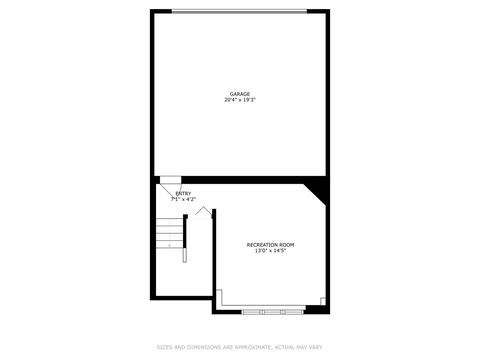 185 Lucerne Ct, Wheeling, IL 60090 photo 16