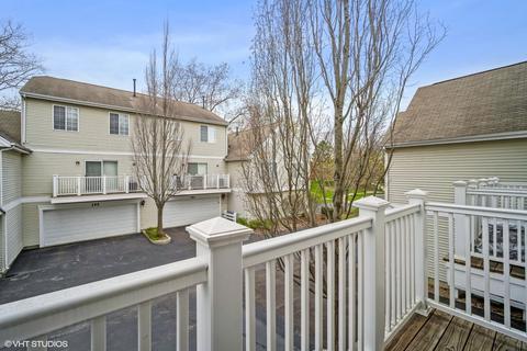 185 Lucerne Ct, Wheeling, IL 60090 photo 6