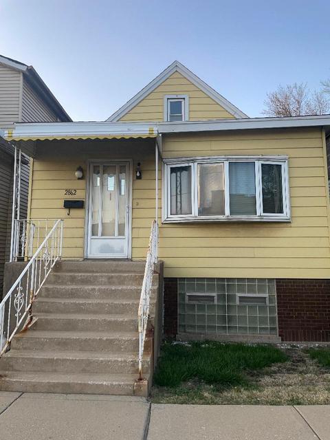 2862 E 98 St, Chicago, IL 60617 photo 1