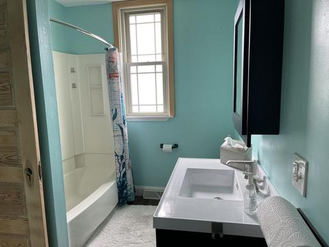 2801 5th St, Peru, IL 61354 photo 3