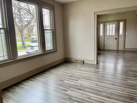 2801 5th St, Peru, IL 61354 photo 8