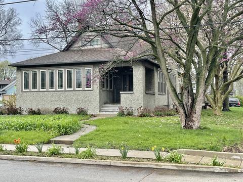 2801 5th St, Peru, IL 61354 photo 9