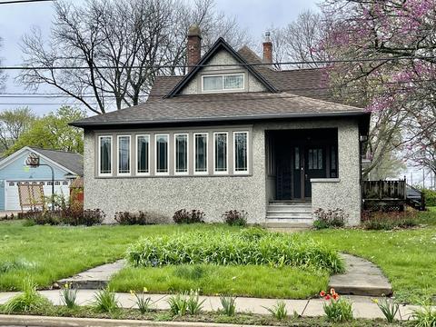 2801 5th St, Peru, IL 61354 photo 1