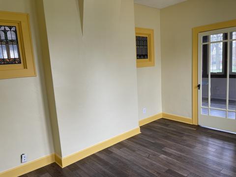 2801 5th St, Peru, IL 61354 photo 5
