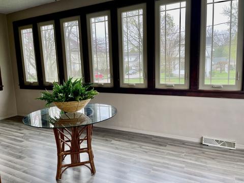 2801 5th St, Peru, IL 61354 photo 6