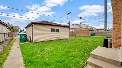 8627 Major Ave, Burbank, IL 60459 photo 24