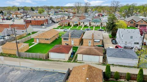 8627 Major Ave, Burbank, IL 60459 photo 25