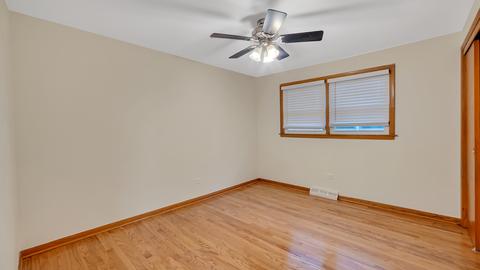 8627 Major Ave, Burbank, IL 60459 photo 16