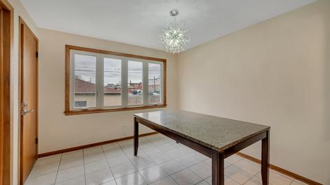 8627 Major Ave, Burbank, IL 60459 photo 14