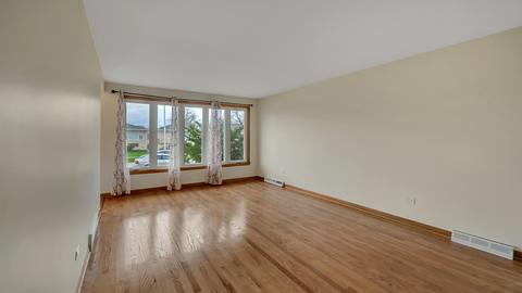 8627 Major Ave, Burbank, IL 60459 photo 7