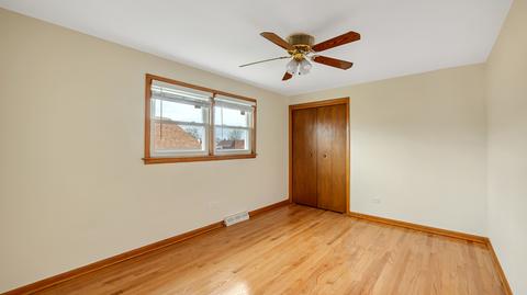 8627 Major Ave, Burbank, IL 60459 photo 10