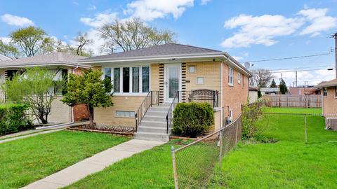 8627 Major Ave, Burbank, IL 60459 photo 1
