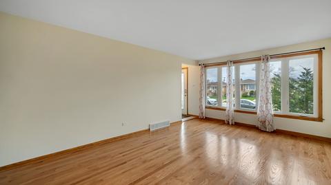 8627 Major Ave, Burbank, IL 60459 photo 8