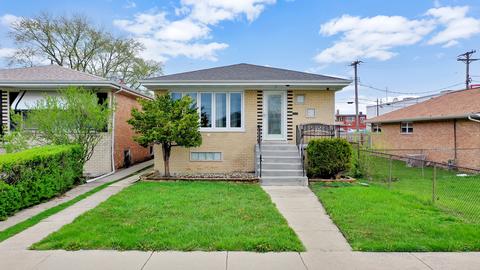 8627 Major Ave, Burbank, IL 60459 photo 3