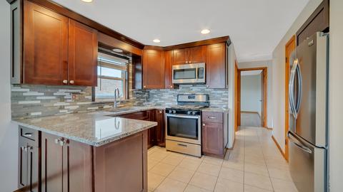 8627 Major Ave, Burbank, IL 60459 photo 13
