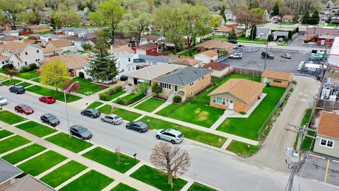 8627 Major Ave, Burbank, IL 60459 photo 6