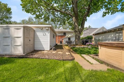 289 Mors Ave, Wheeling, IL 60090 photo 24