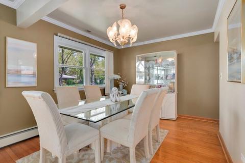 289 Mors Ave, Wheeling, IL 60090 photo 5