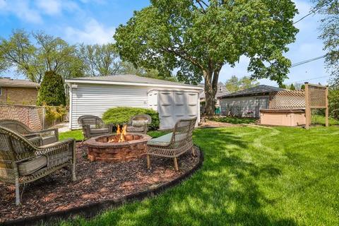 289 Mors Ave, Wheeling, IL 60090 photo 22