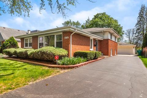 289 Mors Ave, Wheeling, IL 60090 photo 25