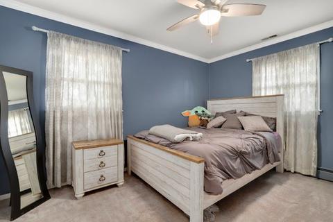 289 Mors Ave, Wheeling, IL 60090 photo 13
