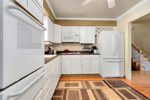 289 Mors Ave, Wheeling, IL 60090 photo 6