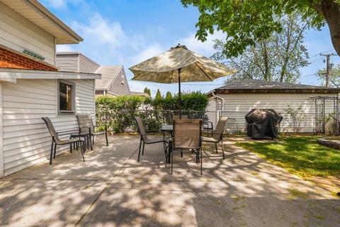 289 Mors Ave, Wheeling, IL 60090 photo 20