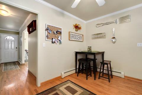 289 Mors Ave, Wheeling, IL 60090 photo 8