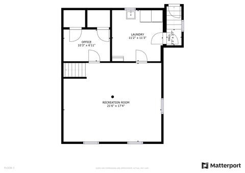 289 Mors Ave, Wheeling, IL 60090 photo 27