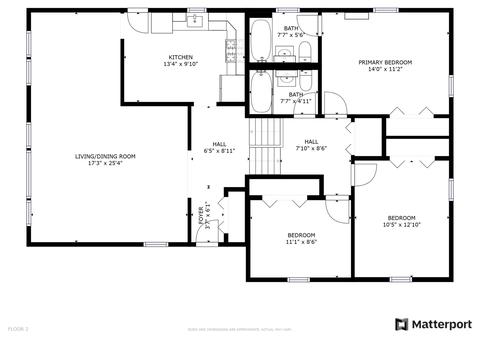 289 Mors Ave, Wheeling, IL 60090 photo 26