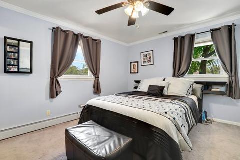 289 Mors Ave, Wheeling, IL 60090 photo 10