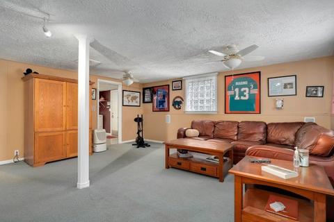 289 Mors Ave, Wheeling, IL 60090 photo 17