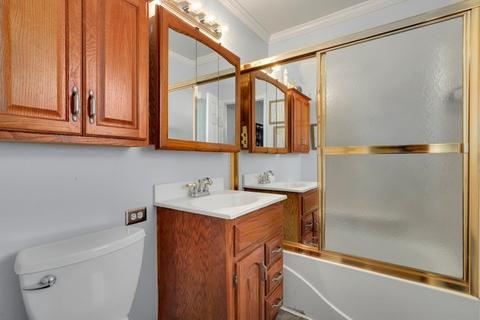 289 Mors Ave, Wheeling, IL 60090 photo 12