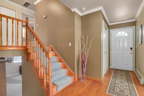 289 Mors Ave, Wheeling, IL 60090 photo 9