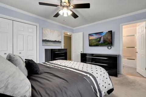 289 Mors Ave, Wheeling, IL 60090 photo 11