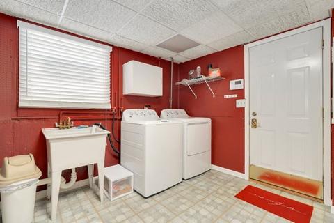 289 Mors Ave, Wheeling, IL 60090 photo 19