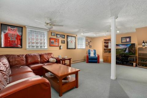 289 Mors Ave, Wheeling, IL 60090 photo 16