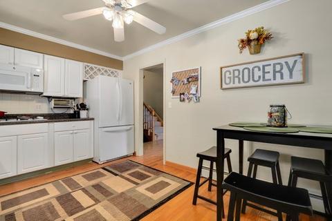 289 Mors Ave, Wheeling, IL 60090 photo 7