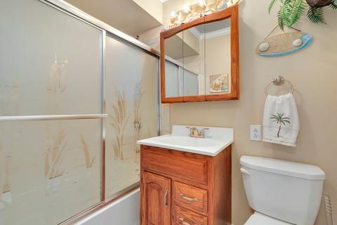 289 Mors Ave, Wheeling, IL 60090 photo 15