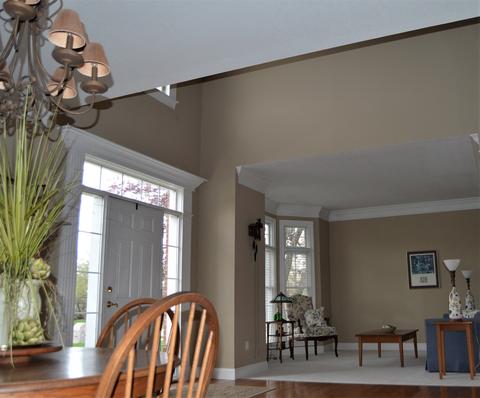 3202 Rusty Ln, Bloomington, IL 61704 photo 9