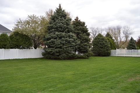 3202 Rusty Ln, Bloomington, IL 61704 photo 47
