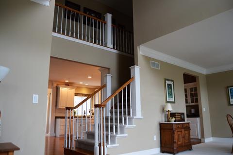 3202 Rusty Ln, Bloomington, IL 61704 photo 7