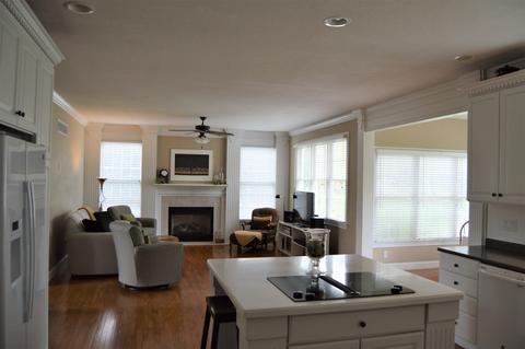 3202 Rusty Ln, Bloomington, IL 61704 photo 21